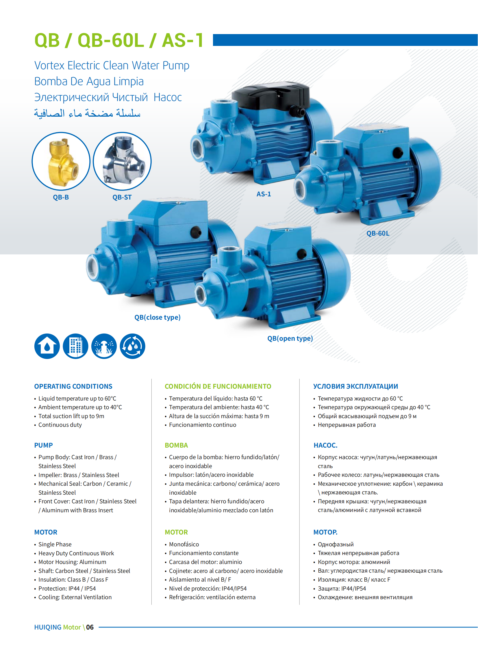 HQ1 مضخة مياه كتالوج_07