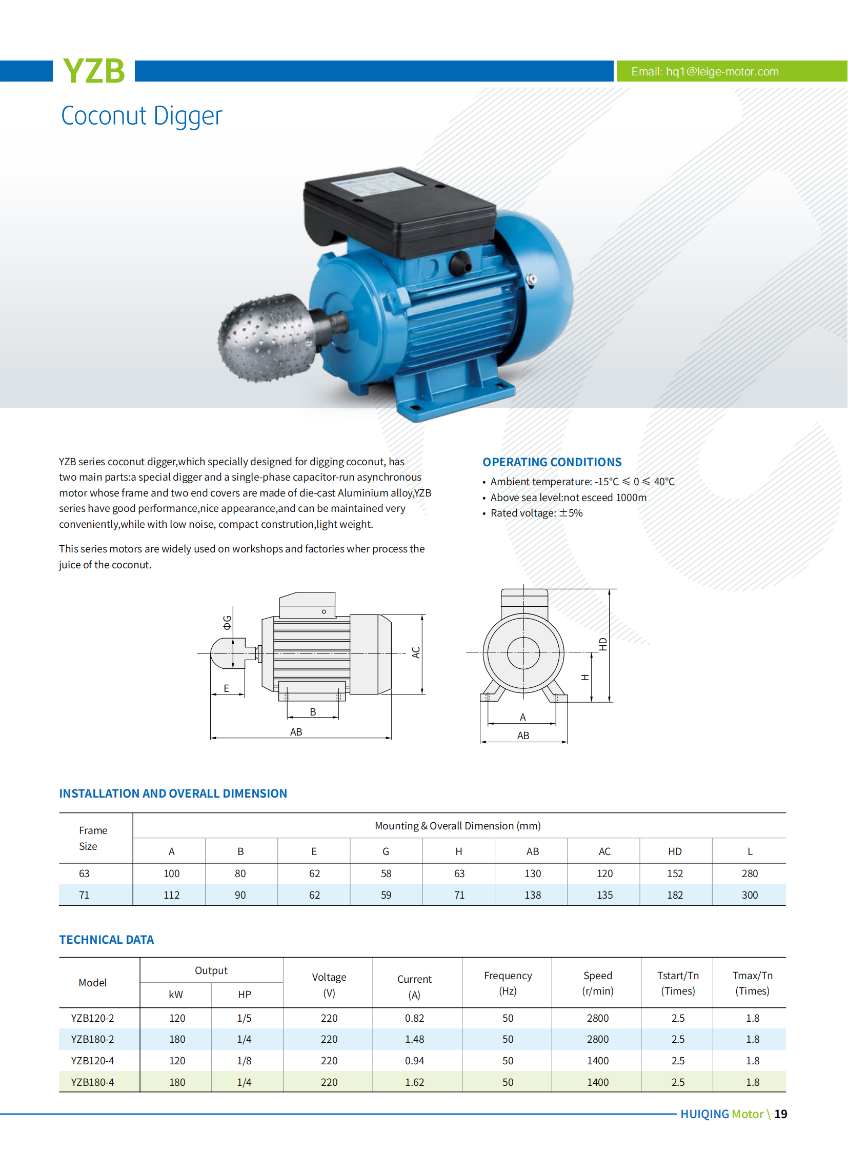HQ1 motor index_20