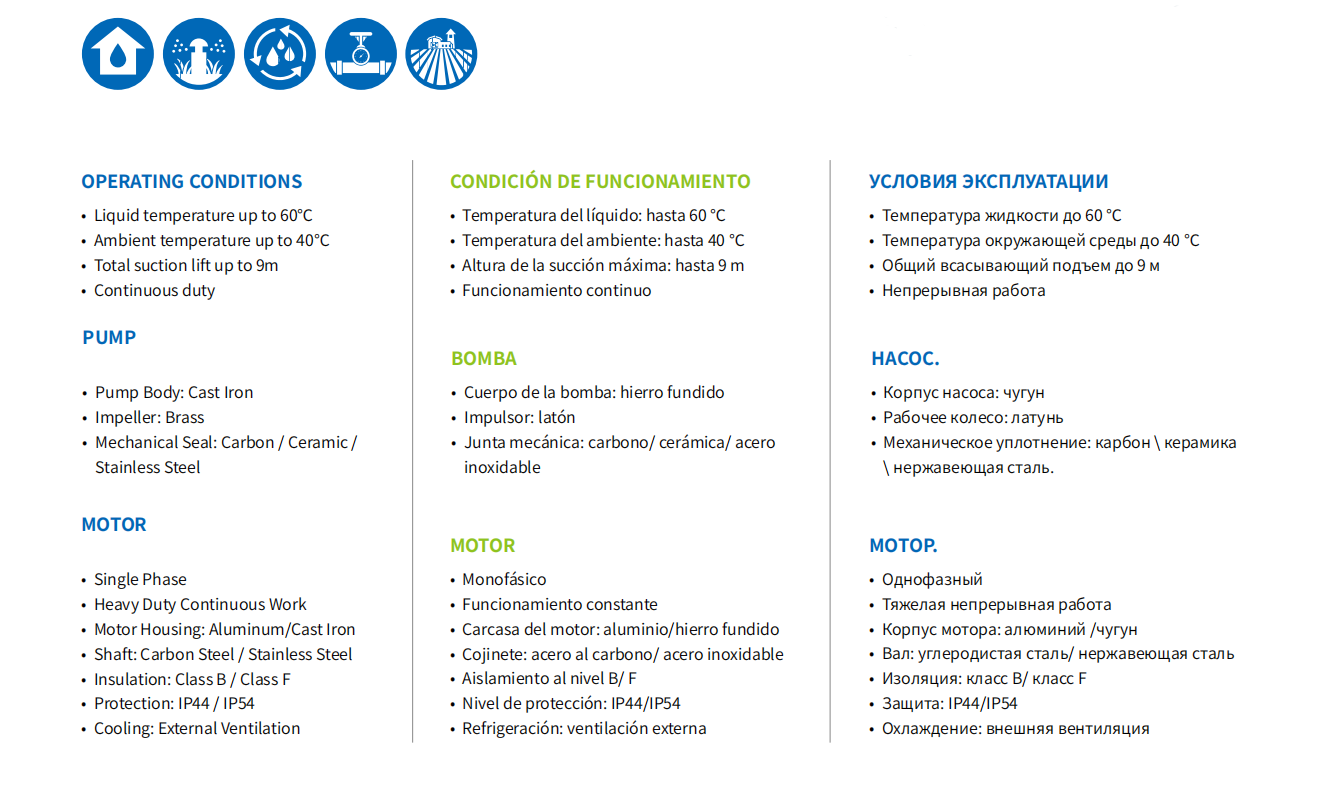 c9ca166faca6c9841e7c809492ca375