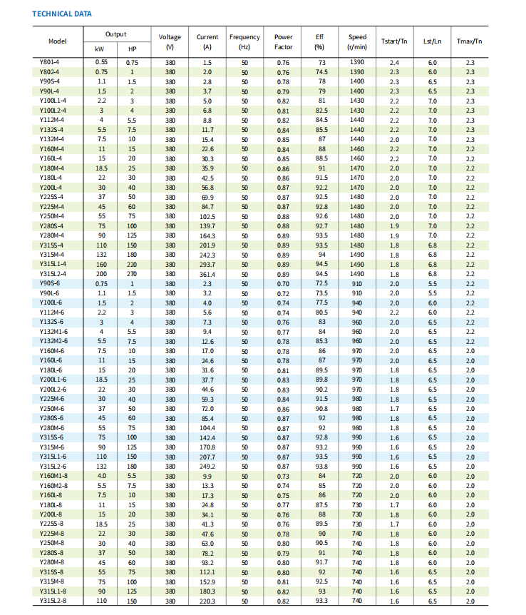 3e561176b2ad5cff863df5be41cb2a1