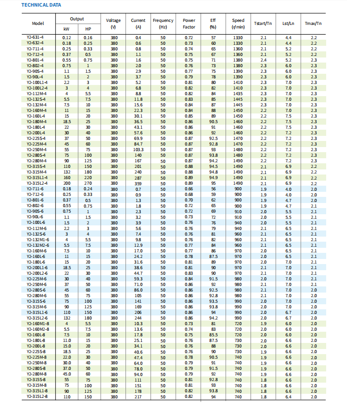 e379264e8f814517f63a4fc24a45e2b