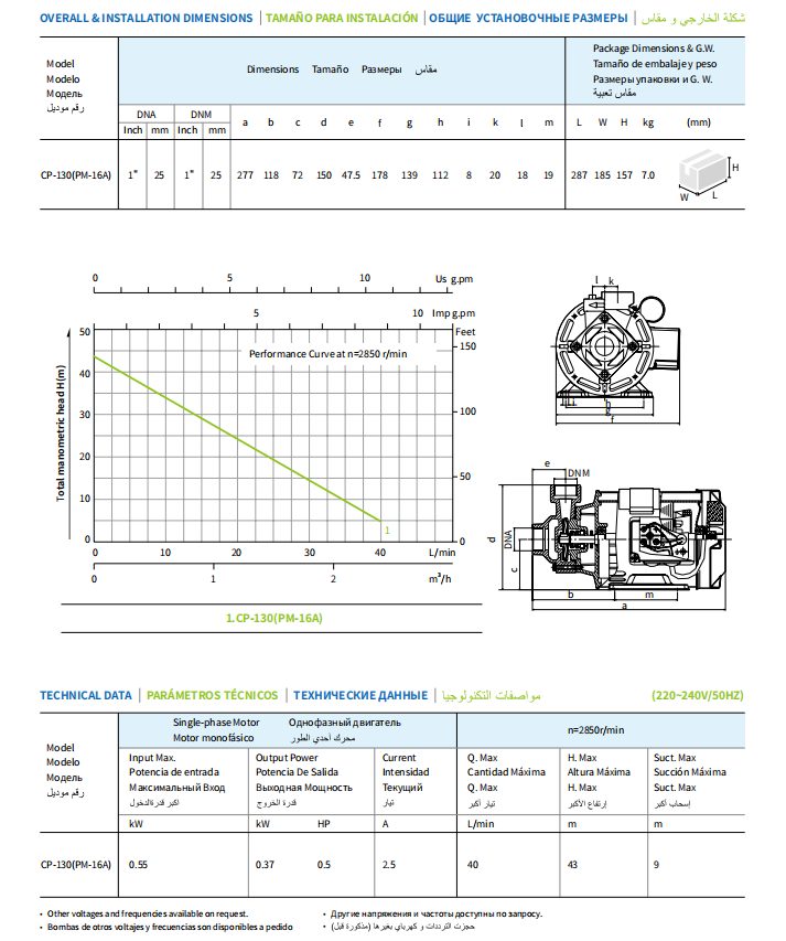638b5fdce027ea41785bed5fb3abb64