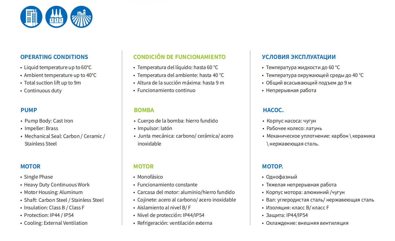 eadfa6e94f7272f7b2c03eb9e2dfd13