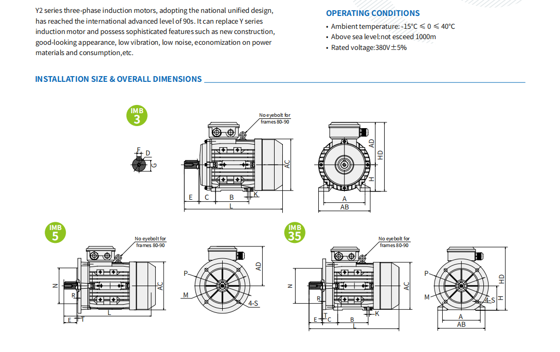 15abdb14240f5f9583e3d6ec21872db