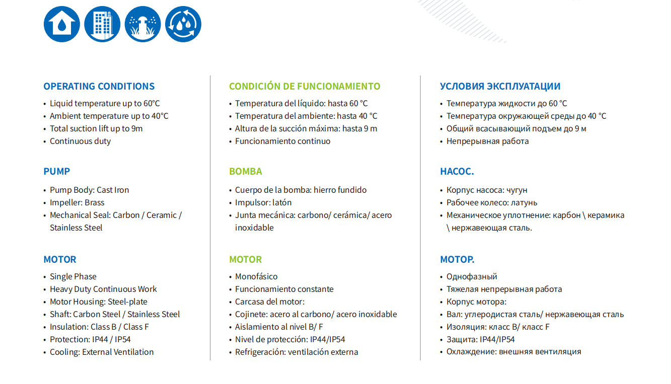 e0486a629dbd802504570bebc71cf10