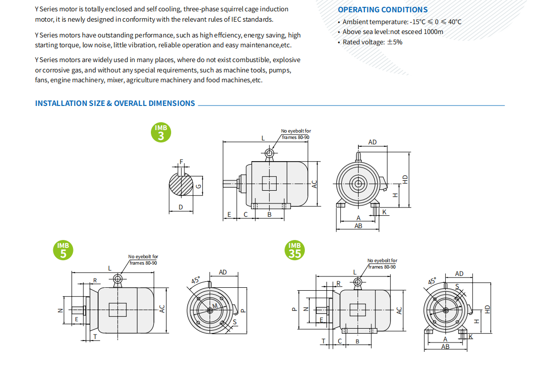b413e869d0e549f5212be95745f2d05