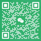 +86 - 13859687537