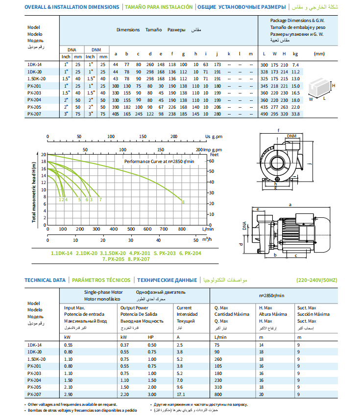 348db19fdd37df815d638ab27e736d0