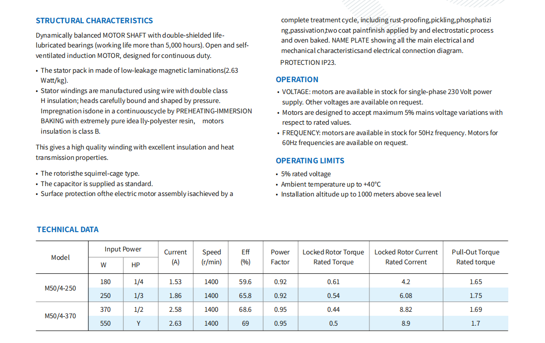 62ce2e78b013e70813afbdd6ecf93f0