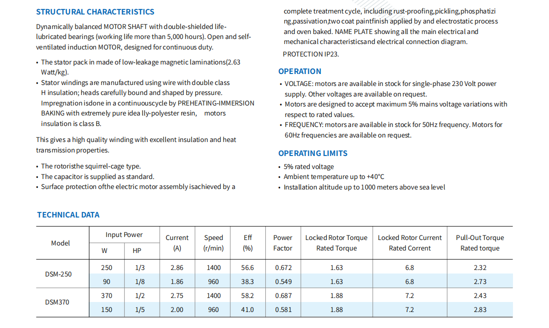 770f8957bae8d1ae2c1791d7590799e