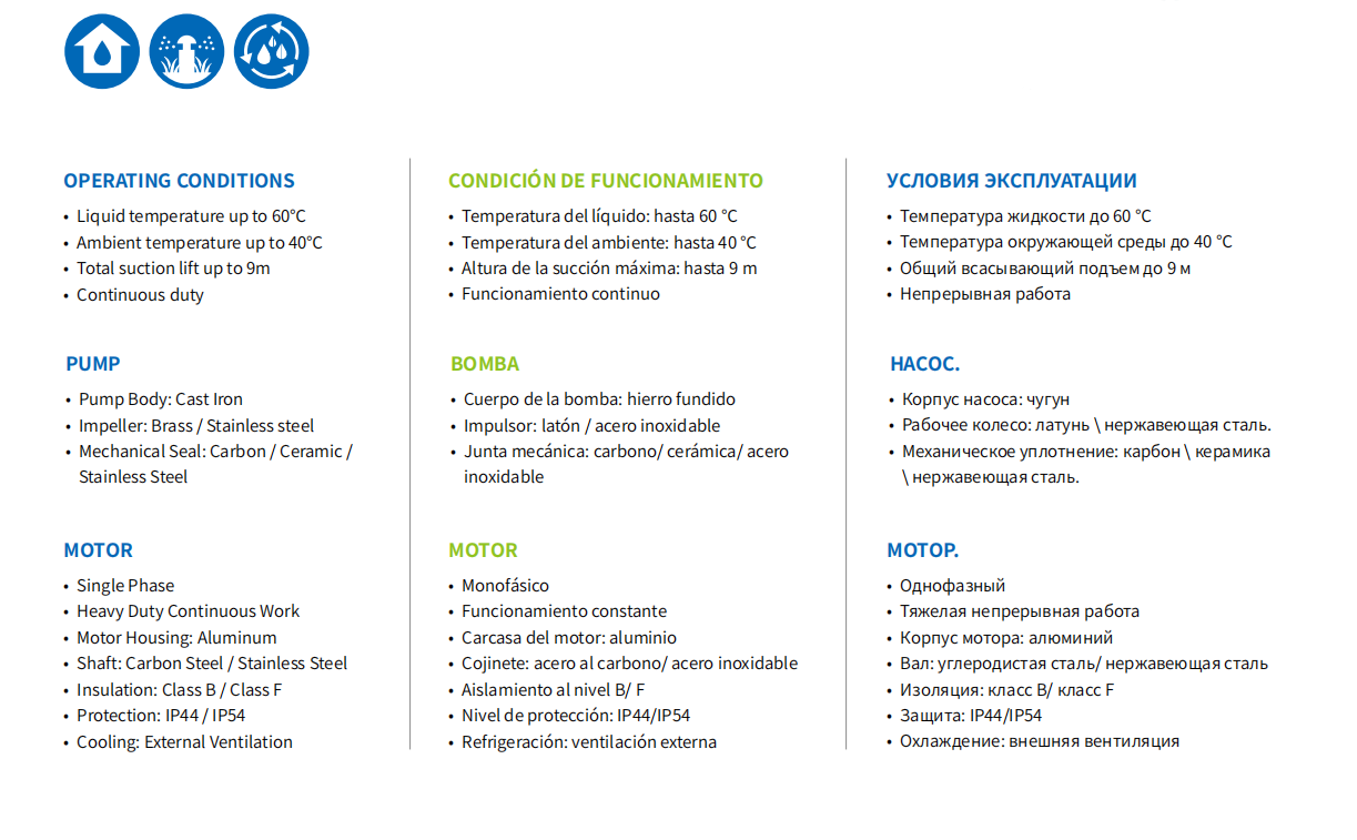 65e8aecd22d7169db04c877b219b5bb