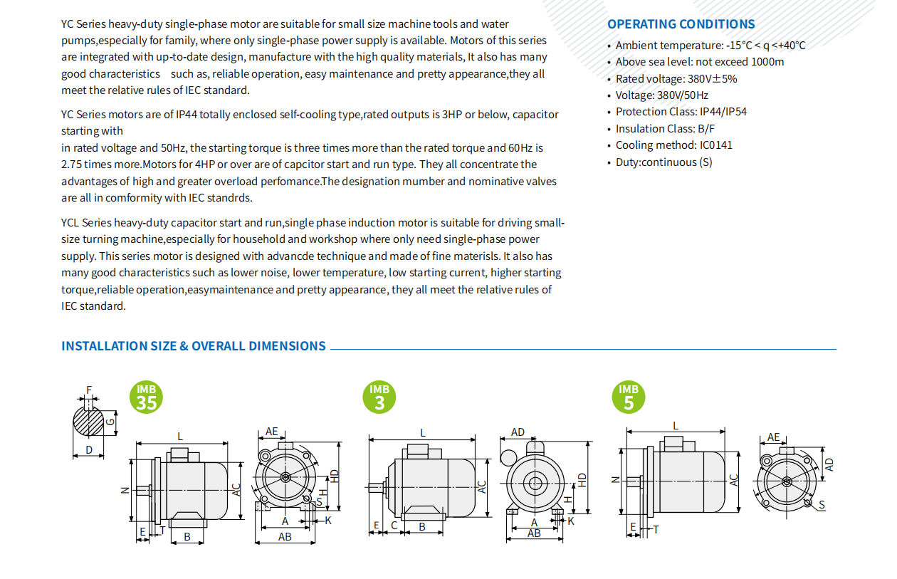 e2bd78b8d99a4452e4de3d2656dc4b6