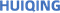 页脚