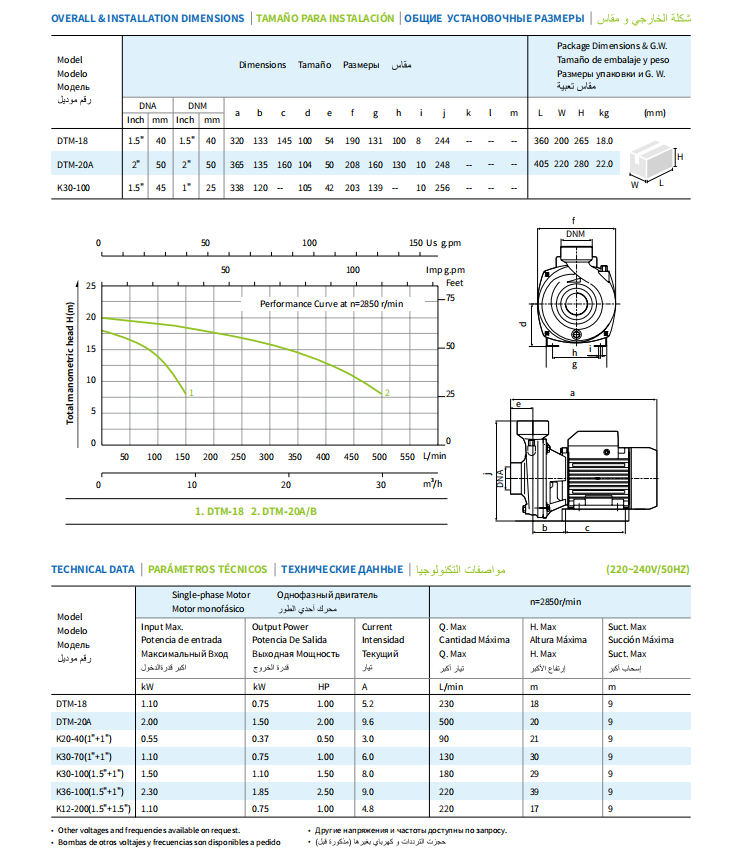 9634b74feaac79f11a2902feb820c06